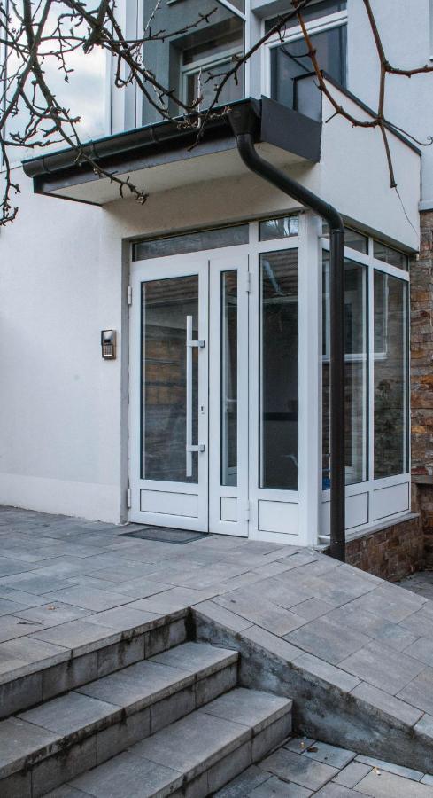 Apartman Soko Sokobanja Exterior foto